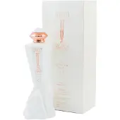 Jivago The Gift Eau de Parfum EdP 75ml