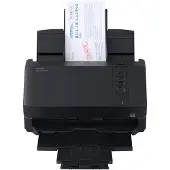 Ricoh SP-2240