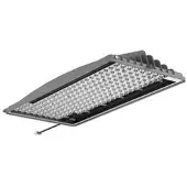 SITECO 5XA769002Q01C LED-Einheit 4000K IP66 Floodlight FL 20 maxi
