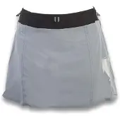 Ande Running Pro Rock