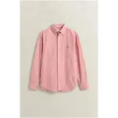 Gant 3000200 Langarmhemd