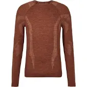 Falke Wool-Tech