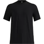 Odlo Herren T-Shirts/Tanks ku.Arm He/Uni CUBIC LIGHT
