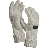 Ortovox Herren Handschuhe CLASSIC WOOL GLOVE