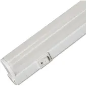 Müller-Licht Müller Licht Linex Switch Tone 85 Unterbauleuchte
