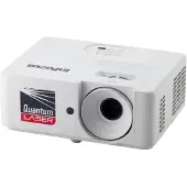Infocus Nemesis In1038sl Projektor One Size / EU Plug 220V One Size