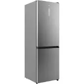 Teka Rbf 84681 Kühlschrank Mit Gefrierfach