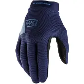 100% Handschuhe Frau 100% ridecamp | Größe S