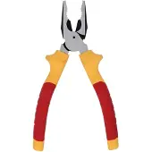 Ks Tools VDE Kombizange, 210 mm