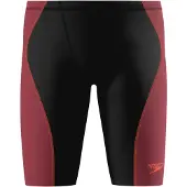 Speedo Hyperspark Solid Jammer