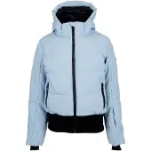 Brunotti Kinder Funktionsjacke Suncrowny Girls Snow Jacket