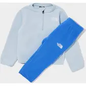 The North Face Glacier Set