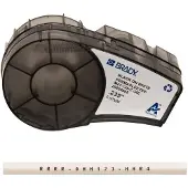 Brady PermaSleeve Heat-shrink