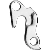 VAR Bh Cube Focus Gitane Trek Schaltauge