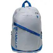 Star Vie Artic Sport Rucksack