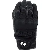 Richa Desert 2 Motorradhandschuh