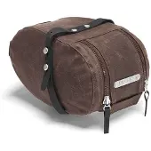 Brooks England Isle Of Wight Satteltasche 2l
