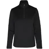 CMP 36l1686 Sweatshirt
