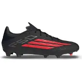 Adidas F50 LEAGUE FG/MG