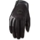 Dakine Covert Handschuhe
