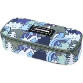 Dakine School Mäppchen Blau Mann Blau One Size