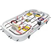 Vini Games Ice Hockey Game Brettspiel