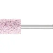 PFERD TOOLS STEEL EDGE Schleifstift Zylinder für Stahl- und Stahlguss - 31113278