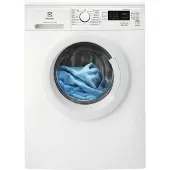 Electrolux Ea2f6820cf Frontlader Waschmaschine