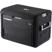 Dometic Schutzhülle – – CFX3 PC55IM – Schwarz