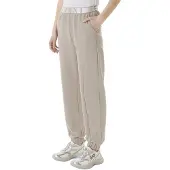 Giorgio Armani Hose , Modellnummer 7W001154AF12501U6225