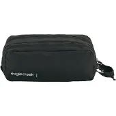 Eagle creek Pack-it Reveal Quick Trip 6l Kulturbeutel