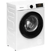 Ravanson XPBS-6/1200WD automatic washing machine