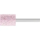 PFERD TOOLS STEEL EDGE Schleifstift Zylinder für Stahl- und Stahlguss - 31330272