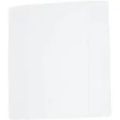 Maico CO2-Sensor Trio CO2 E 0157.1681
