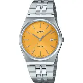 Casio Standard MTP-B145D-9AVEF, Wasserfest