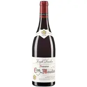 Maison Joseph Drouhin Beaune Clos des Mouches rot 2021