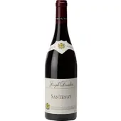 Maison Joseph Drouhin Santenay 2023