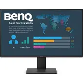 BenQ 60,5cm BL2491P 16:9 HDMI/DP black 120Hz FHD