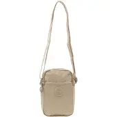 Mindesa Damen handtasche - gruen, ONESIZE