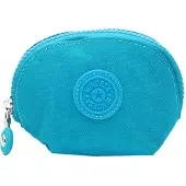 Mindesa Damen handtasche - mehrfarbig, ONESIZE