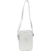 Mindesa Damen handtasche - mehrfarbig, ONESIZE
