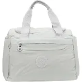 Mindesa Damen handtasche - mehrfarbig, ONESIZE