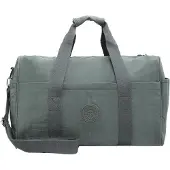 Mindesa Damen handtasche - gruen, ONESIZE