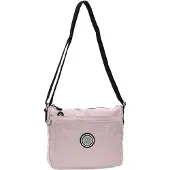 Mindesa Damen handtasche - mehrfarbig, ONESIZE