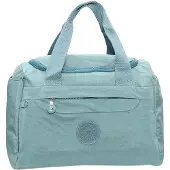 Mindesa Damen handtasche - mehrfarbig, ONESIZE