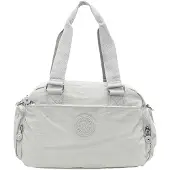 Mindesa Damen handtasche - mehrfarbig, ONESIZE