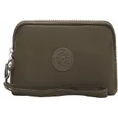 Mindesa Damen handtasche - mehrfarbig, ONESIZE