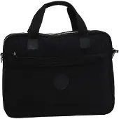 Mindesa Damen handtasche - schwarz, ONESIZE