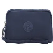 Mindesa Damen handtasche - blau, ONESIZE