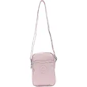 Mindesa Damen handtasche - mehrfarbig, ONESIZE